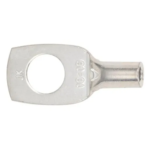 10MM KABLO PABUCU 1